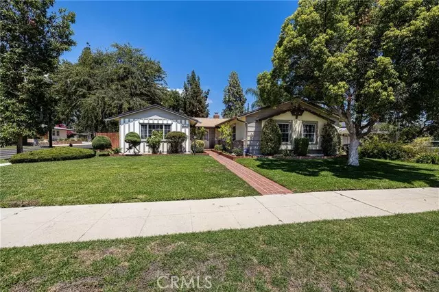 22955 Ingomar ST, West Hills, CA 91304