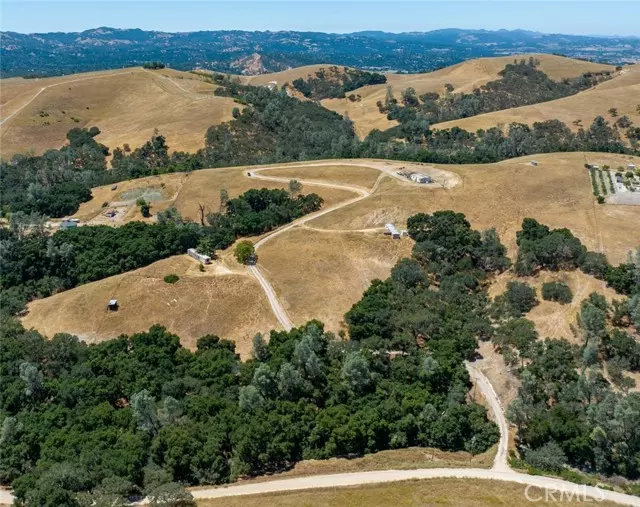 7420 Old Adobe WAY, Templeton, CA 93465