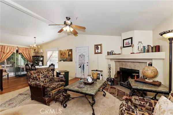 Cedar Glen, CA 92321,221 Alder LN