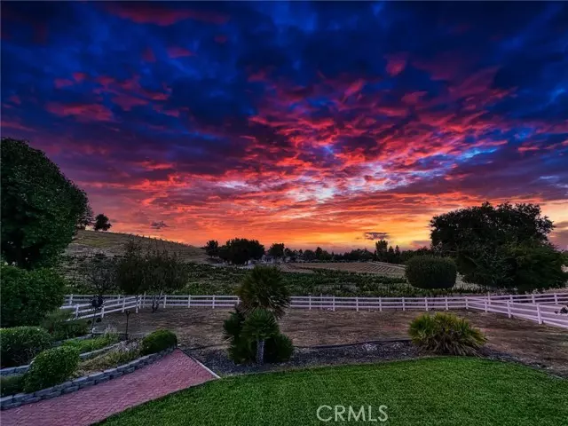 1740 Ironwood PL, Templeton, CA 93465