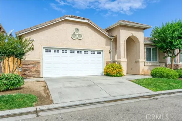 Clovis, CA 93612,724 Lind AVE