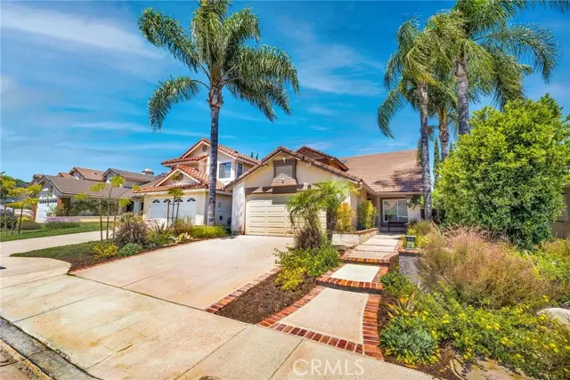 Agoura Hills, CA 91301,26807 Live Oak CT