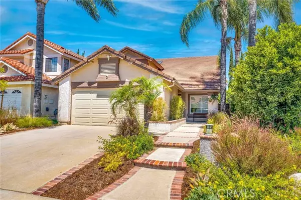 Agoura Hills, CA 91301,26807 Live Oak CT