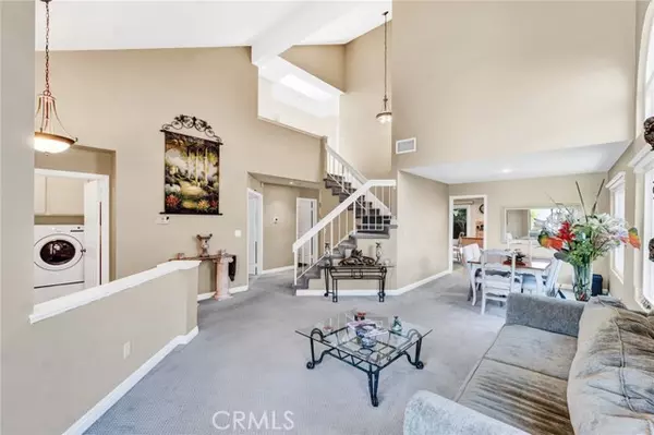 Agoura Hills, CA 91301,26807 Live Oak CT