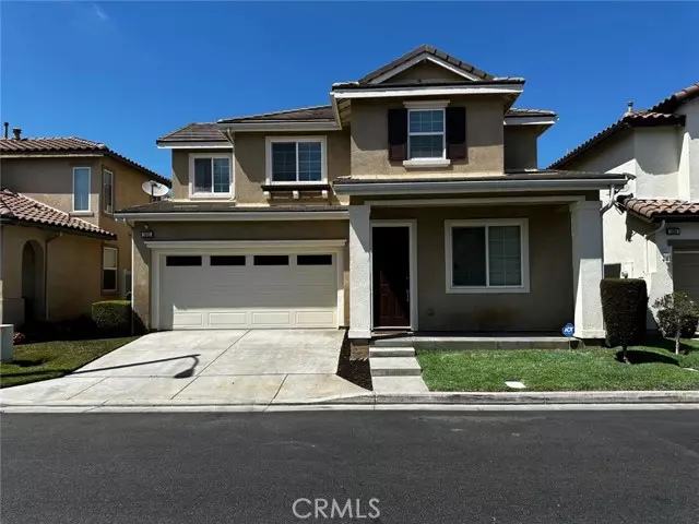 Gardena, CA 90247,1053 Opal WAY WAT