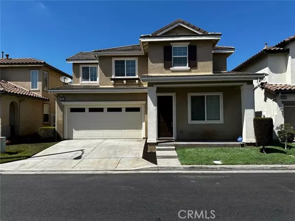 1053 Opal WAY WAT, Gardena, CA 90247