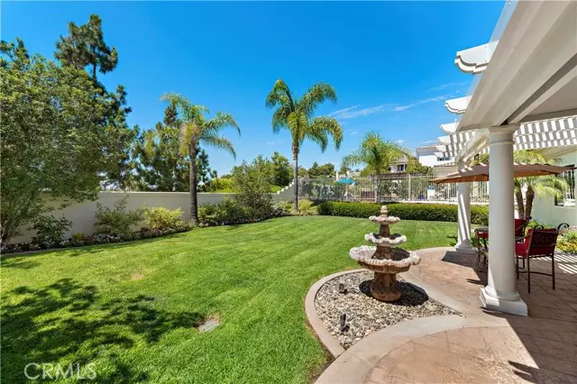 San Juan Capistrano, CA 92675,30791 Marbella VIS