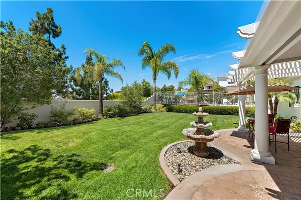 30791 Marbella VIS, San Juan Capistrano, CA 92675