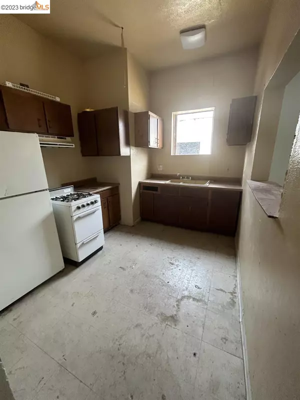 Richmond, CA 94801