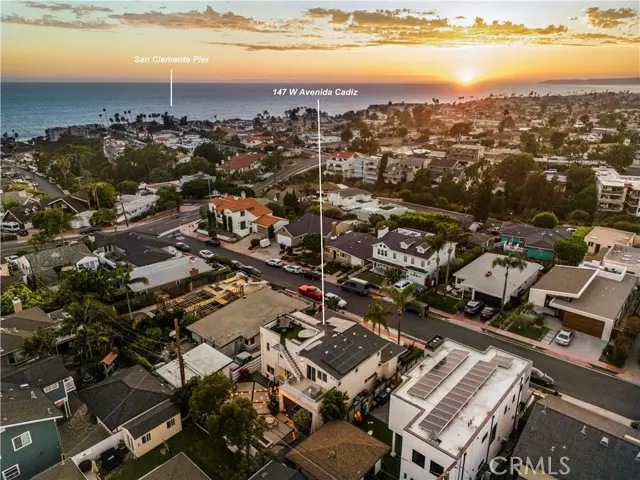 San Clemente, CA 92672,147 W Avenida Cadiz