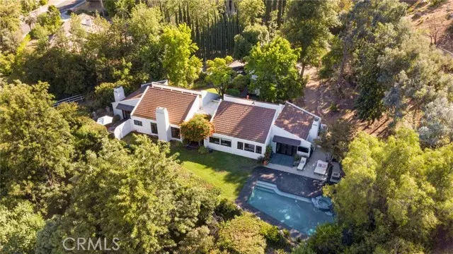 Bell Canyon, CA 91307,191 Dapplegray RD