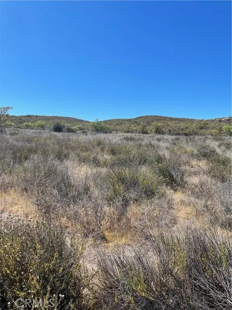 Hemet, CA 92544,20 Stier ST