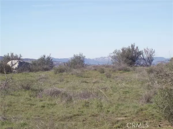 Hemet, CA 92544,54 Linderman RD
