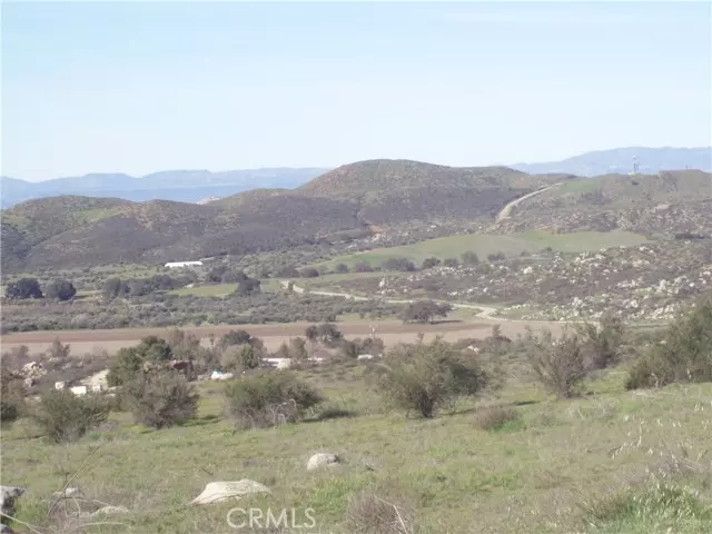 Hemet, CA 92544,54 Linderman RD
