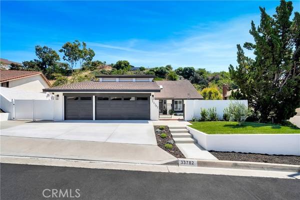 33782 Via De Agua, San Juan Capistrano, CA 92675