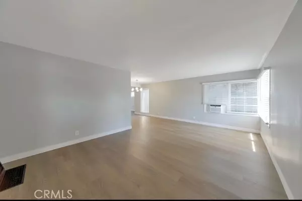 Reseda, CA 91335,18227 Vanowen ST