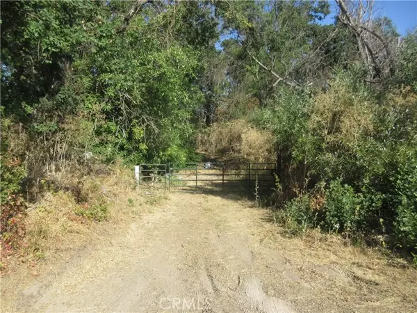 3485 E Highland Springs RD, Lakeport, CA 95453