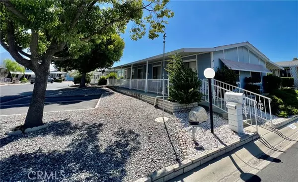 Hemet, CA 92544,24600 Mountain AVE 114
