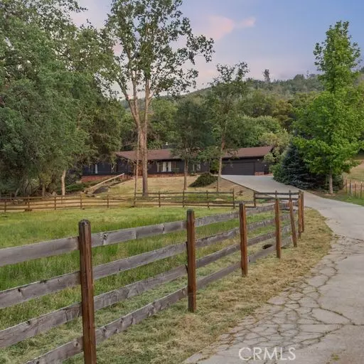 Oakhurst, CA 93644,49520 Stillmeadow DR