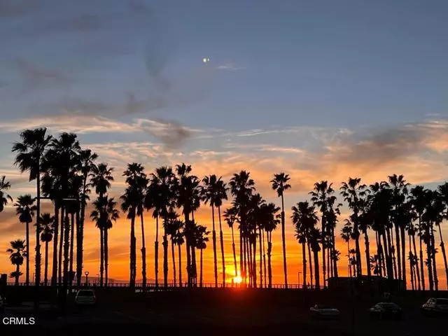 644 Sunfish WAY, Port Hueneme, CA 93041