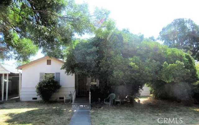 842 Indiana ST, Gridley, CA 95948