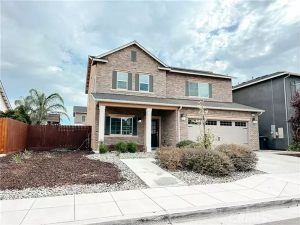 Clovis, CA 93619,4142 Rialto AVE