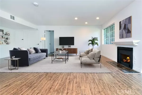 Studio City, CA 91604,4249 Longridge AVE 109