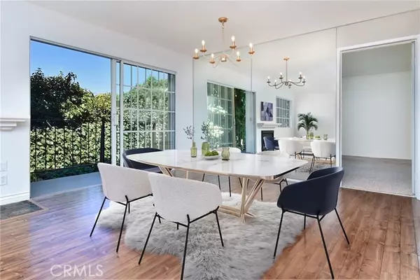 Studio City, CA 91604,4249 Longridge AVE 109