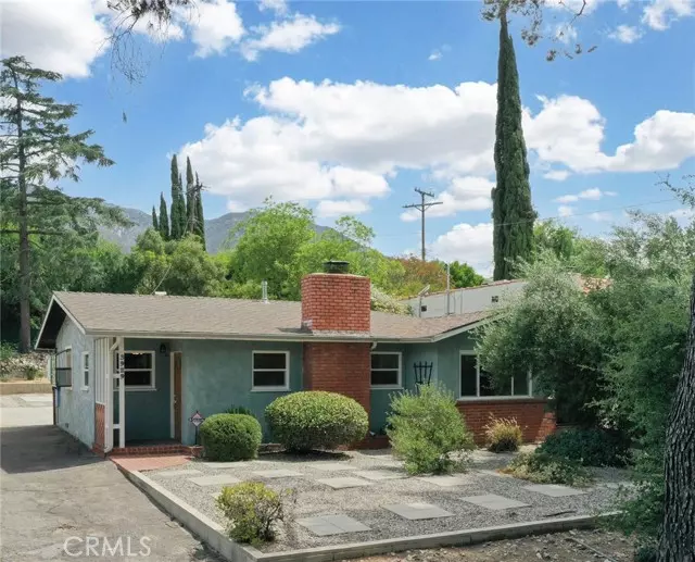 3929 Franklin St, La Crescenta, CA 91214