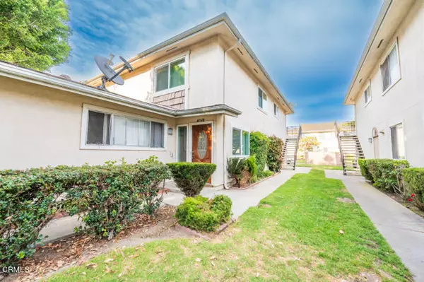 Port Hueneme, CA 93041,2672 Anchor AVE