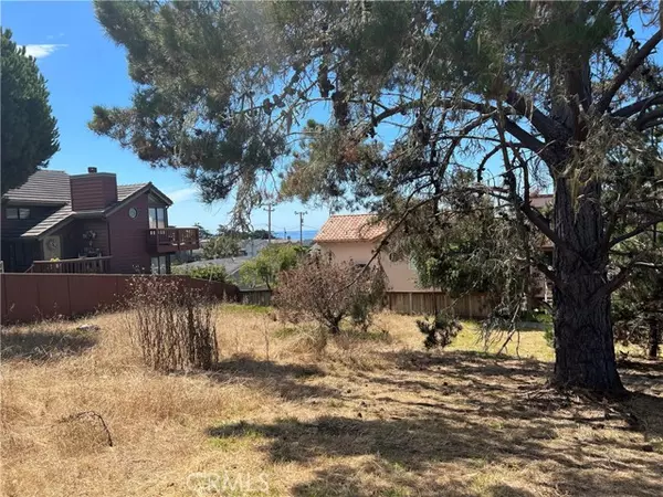 Cambria, CA 93428,0 Oxford AVE