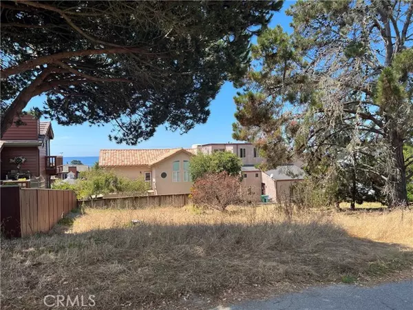 Cambria, CA 93428,0 Oxford AVE