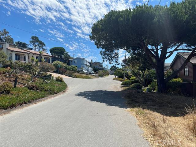 Cambria, CA 93428,0 Oxford AVE
