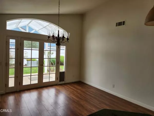 Port Hueneme, CA 93041,701 Pacific Cove DR