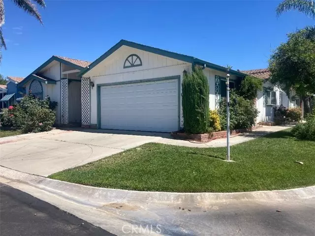 10961 Desert Lawn DR 214, Calimesa, CA 92320