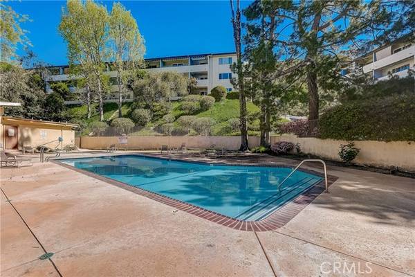 1935 Alpha RD 207, Glendale, CA 91208