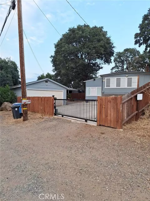 4116 Sunset AVE, Clearlake, CA 95422