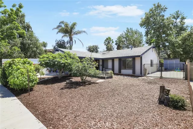 471 Havenside AVE, Newbury Park, CA 91320