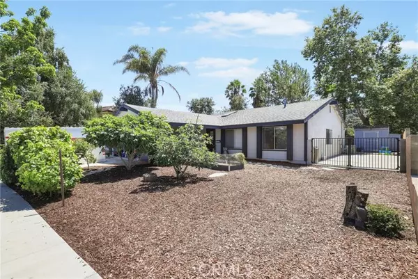 Newbury Park, CA 91320,471 Havenside AVE