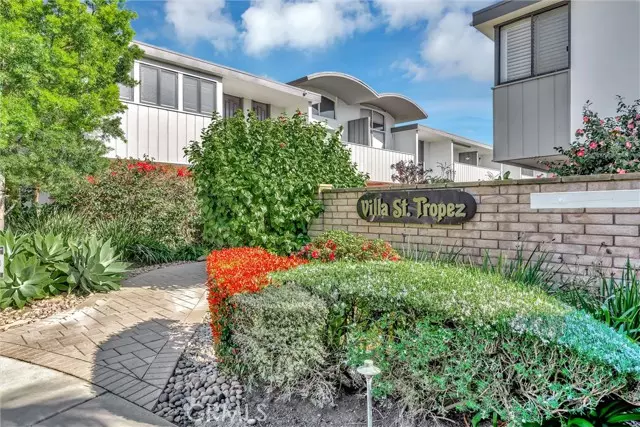 13225 Admiral Ave C, Marina Del Rey, CA 90292