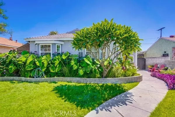 Santa Fe Springs, CA 90670,9856 Orr And Day RD