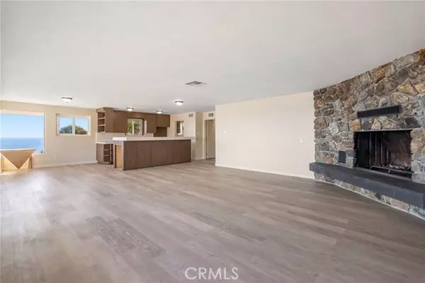 Cayucos, CA 93430,5010 Cabrillo