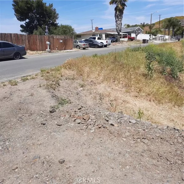 Quail Valley, CA 92587,0 CIRCLE DR