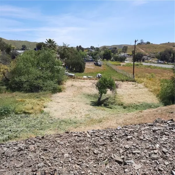 Quail Valley, CA 92587,0 CIRCLE DR