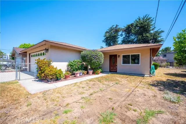 795 S 6th ST, Grover Beach, CA 93433