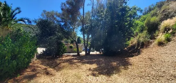 2425 cascadia, Glendale, CA 91206