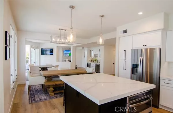 Dana Point, CA 92629,34300 Lantern Bay DR 91