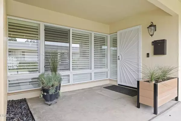 Port Hueneme, CA 93041,23 W Elfin GR