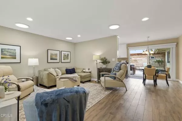 Port Hueneme, CA 93041,23 W Elfin GR