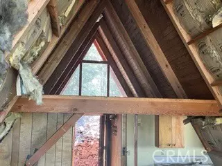 Arrowbear, CA 92382,32853 Deer Lick LN